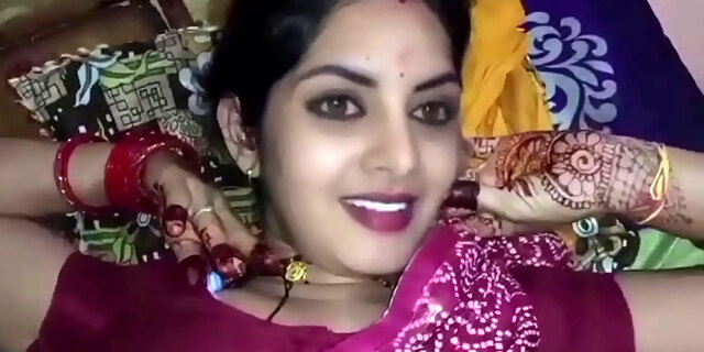 closeup,cowgirl,creampie,cumshot,deepthroat,doggystyle,girlfriend,hardcore,hd,hindi,homemade,indian,licking,outdoor,party,sex,throat,virgin