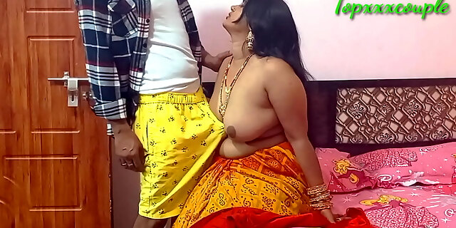 bhabhi,blowjob,desi,fucking,hardcore,hindi,homemade,indian,pussy,pussy fucking,real,sex,village,wife,xxx