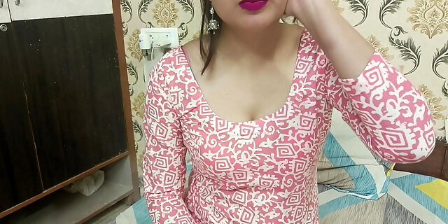 asian,bhabhi,desi,fingering,first time,fucking,hindi,homemade,hot,indian,punjabi,sex,sexy,village,wife,xxx,young