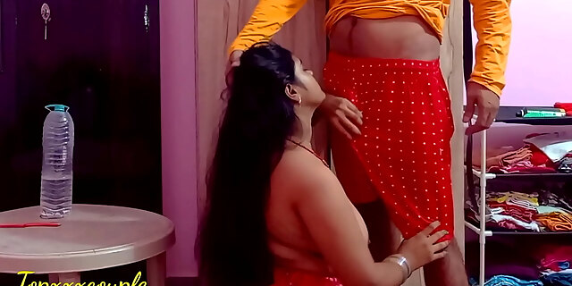 amateur,asian,bhabhi,blowjob,boobs,couple,desi,doggystyle,femdom,fucking,hardcore,hindi,homemade,hot,indian,milf,pussy,sex,village,wife,xxx,young